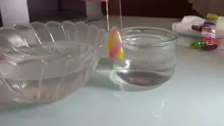 Gel thermique wish 2