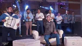 Rey Pobre - Luis Alfonso Partida 