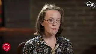 Woke exploded because of white liberal women.
