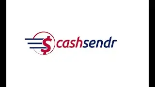 Send and get Money transfer anywhere with CashSendr network (2022 fast cash)
