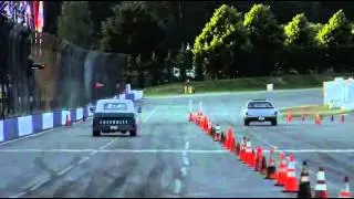 Scene 50 Dash Edited 5 30 14