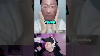 HILARIOUS SITUATION - REACTION