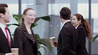 Guoco Midtown Bay &middot; Official Video by GuocoLand Singapore