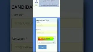 Airport Authority of India AAI Junior Executive Air Traffic Control Result with Score Card #aai