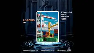export kazakhstan
