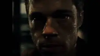 Fight Club Edit - dark side of the moon
