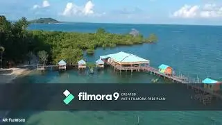 Recommended Kepri Tourist Destination