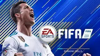 USING ALL MY 200 TOTS VOUCHERS AND GETTING SO MANY ELITES!!!!
