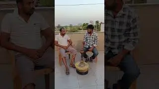 मोल की बहू 🤣🤣@SwaduBalakMasti #viral #swadu #trendingshorts #comedy #kaminefriends #fun #funny