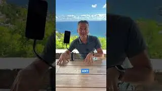 Ultimate Flexibility: Lamicall Gooseneck Phone Holder Review