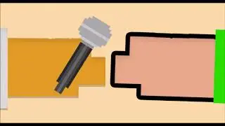 Noize 13 8-Bit Music Video