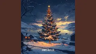 December Delight