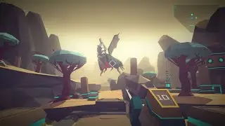 MORPHITE FOR ANDROID/IOS BY CRESCENT MOON GAMES