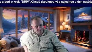 Nev&iacute;m co napsat
