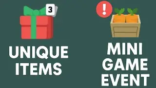 Eatventure выпустили обновление!