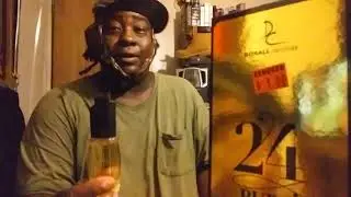 24 pure cologne review 1 million clone