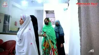 Admission Open | Doctors Academy Bhakkar | Regular Evening Coaching | FSC | ICS | 9th | 10th
