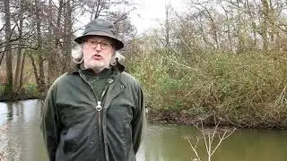 The Save River Frome Pathway campaign video, showing how remarkable the area is.
