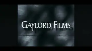 Paramount Pictures (90th Anniversary)/Gaylord Films (2002)