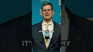 jim harbaugh&rsquo;s harbaughisms