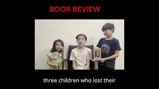 Book review  