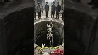 玄学   卦断吉凶  Divine images break good and bad luck.