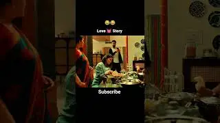 love 💓 Story 😂 @sarfaraj_editor_10k #subscribe #love # (750p)