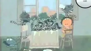 que maravilla es este papa