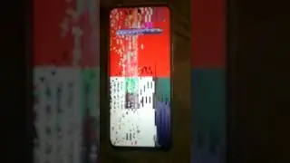 Amazon fraud 😞 Redmi 10 prime| Display problem
