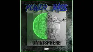 BFractal Music - OMNISPHERE POWER BASS (Omnisphere patchbank)