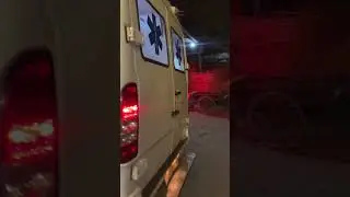 Book an Ambulance Service Noida | Call Ambulance Number Noida  Fastest Ambulance Service in Noida