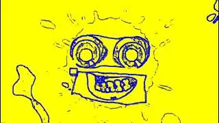 klasky csupo mega photo (Widescreen Edition) Part 1