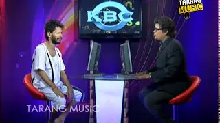 KBC | EP-12 | କଏଦୀ  | Pragyan | Shankar | Odia Comedy | Tarang Music