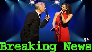 American Idol Star's SECRET to Touring with Spouse Revealed