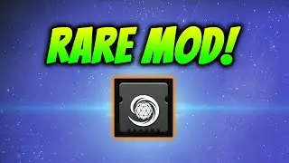 GO TO ADA-1 NOW! Another Mod To Get TODAY!