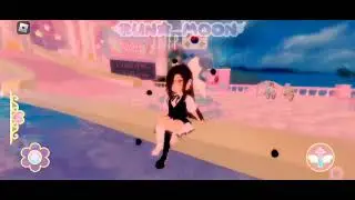 royale high Emotional healing video