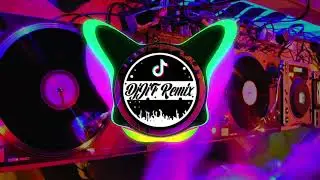 Tyla - Chanel ( DjJif Remix )