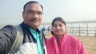 अचानक एक खूबसूरत यात्रा ♥️