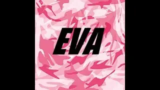 Eva808 - Fresh Forward