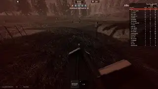 Gameplay de centaura para no dejar el canal muerto
