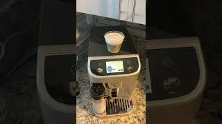 De'Longhi Magnifica Plus #coffee