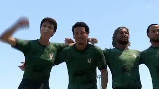 FIFA 22_20220408014328