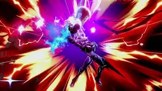 【スマブラSP】VIP民の立ち回りに恐怖を感じながらも勝ち続けるダークサムス