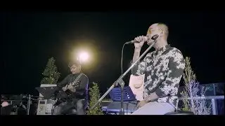 Sabay Sessions: Heng Pitu - ទីបំផុត
