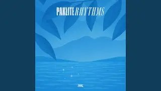 Earthbound