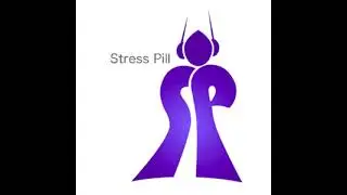 Stress Pill - Day Dream