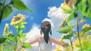 Flavors of Youth