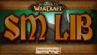Classic WoW Guide: Scarlet Monastery Library