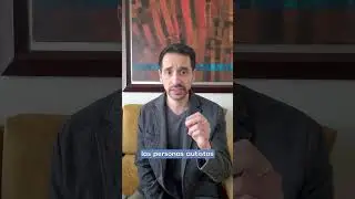 3 mitos sobre el Autismo Adulto