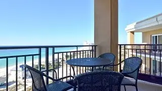 4820 Westwinds Drive - Miramar Beach (Sandestin), Florida